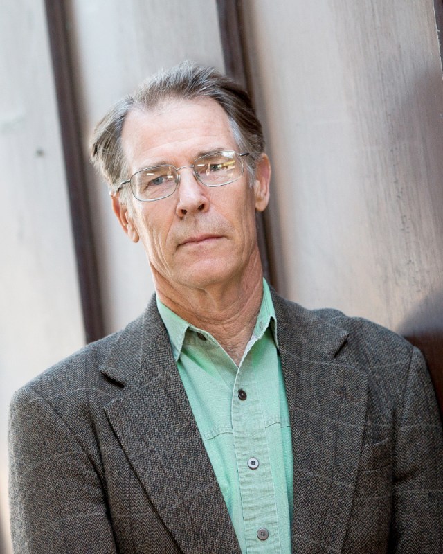 Kim-Stanley-Robinson-CREDIT-