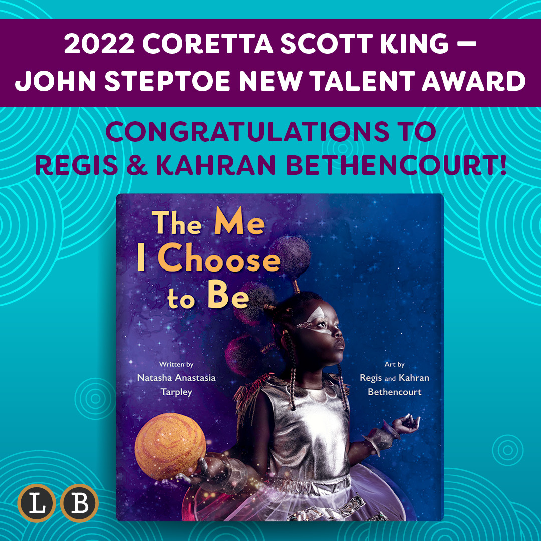 LBYR at LibLearnX Hachette Book Group