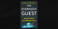 TheOvernightGuest_HeatherGudenkauf_Excerpts