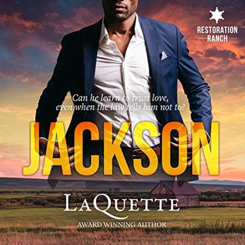 Jackson_Audiobook