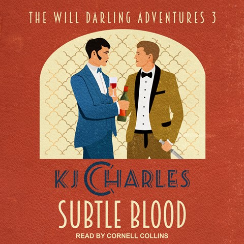 SubtleBlood_Audiobook_TheWillDarlingAdventures