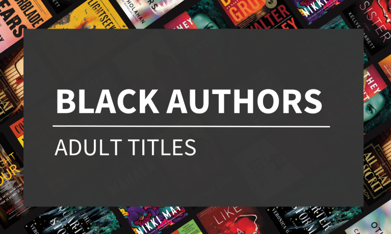BlackAuthors_OpenBook_NovelSuspects