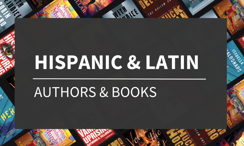 Open Book Hub_HispanicLatin