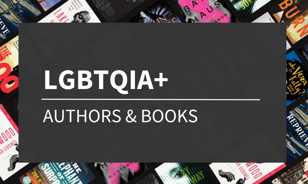 OpenBook_LGBTQIA_NovelSuspects