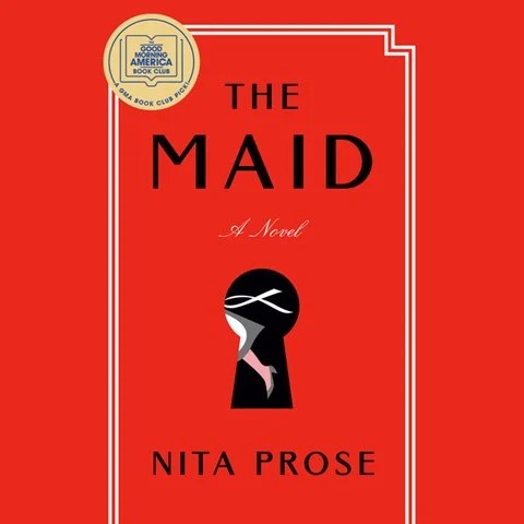 TheMaid_NitaProse_NovelSuspects