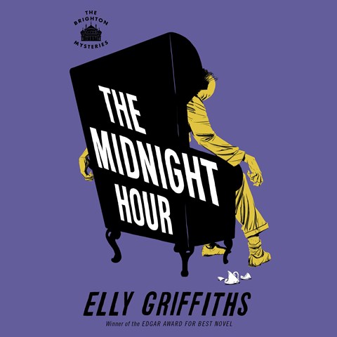 TheMidnightHour_NovelSuspects_EllyGriffiths