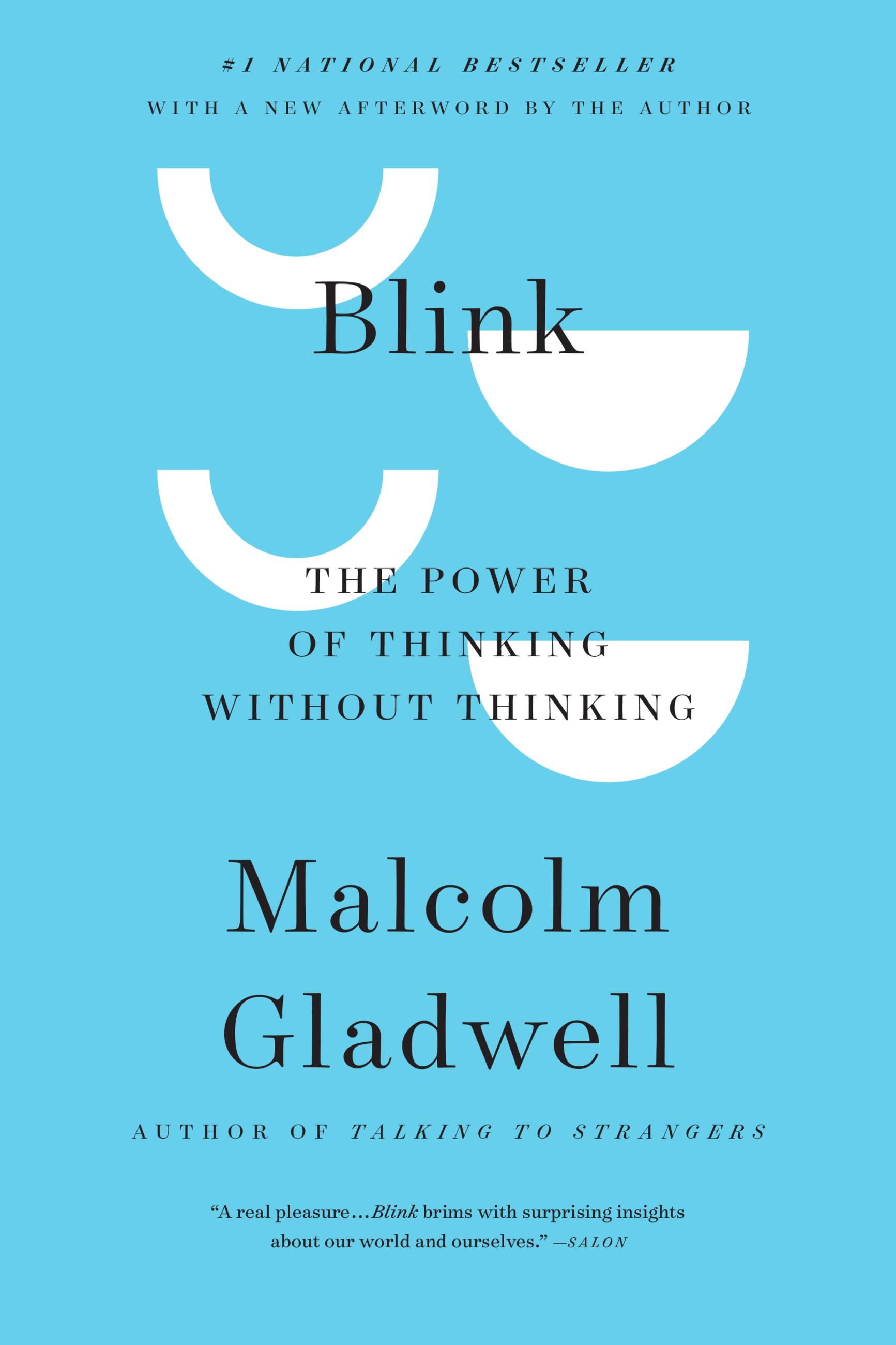 Blink by malcolm gladwell pdf download project zomboid failed to download map from the server