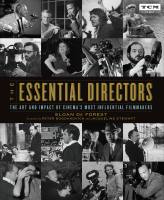 The Essential Directors