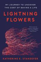 Lightning Flowers