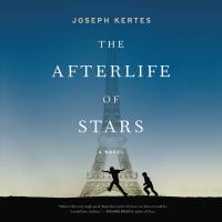The Afterlife of Stars