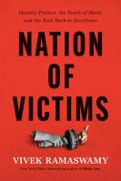 Nation of Victims