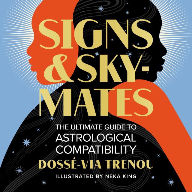 Signs & Skymates