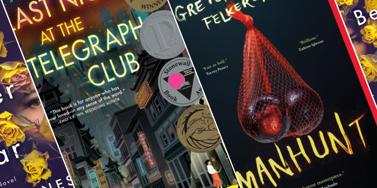 7 Queer Crime Fiction Books_NovelSuspects