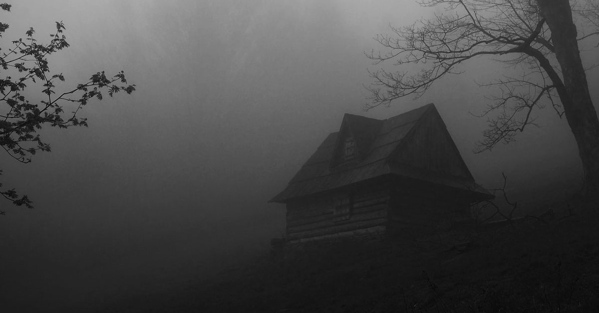 Delve Into These Historical Mysteries