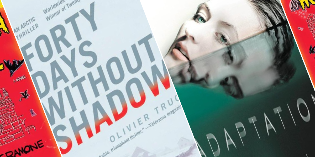 Scary, Heart-Pounding Thrillers_NovelSuspects