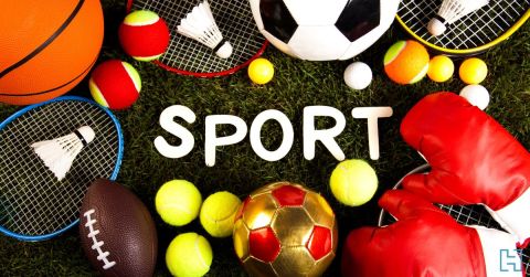Sport