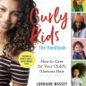 Curly Kids cover
