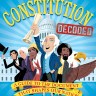 The Constitution Decoded cover