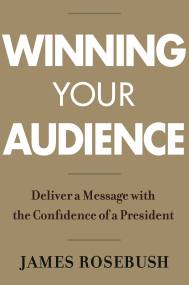 Winning Your Audience
