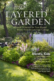 The Layered Garden