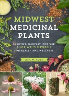 Midwest Medicinal Plants