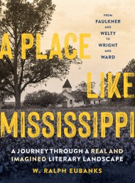 A Place Like Mississippi