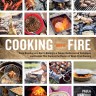 Cooking with Fire book cover