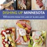Dishing Up® Minnesota
