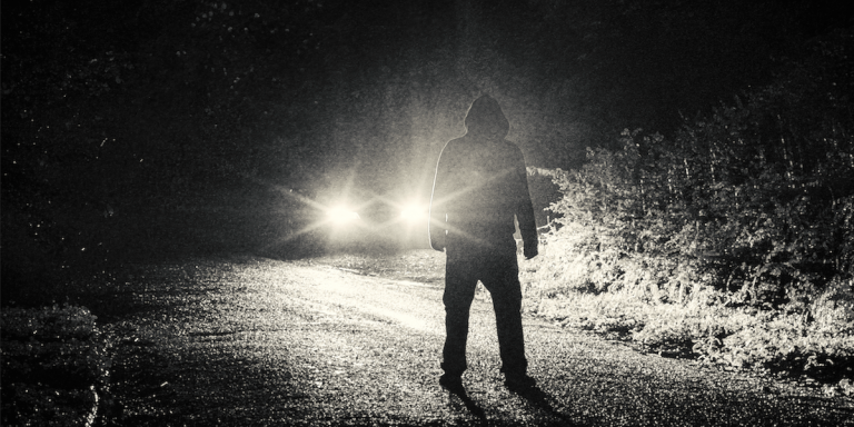 9 Big Summer Mystery Audiobooks for August