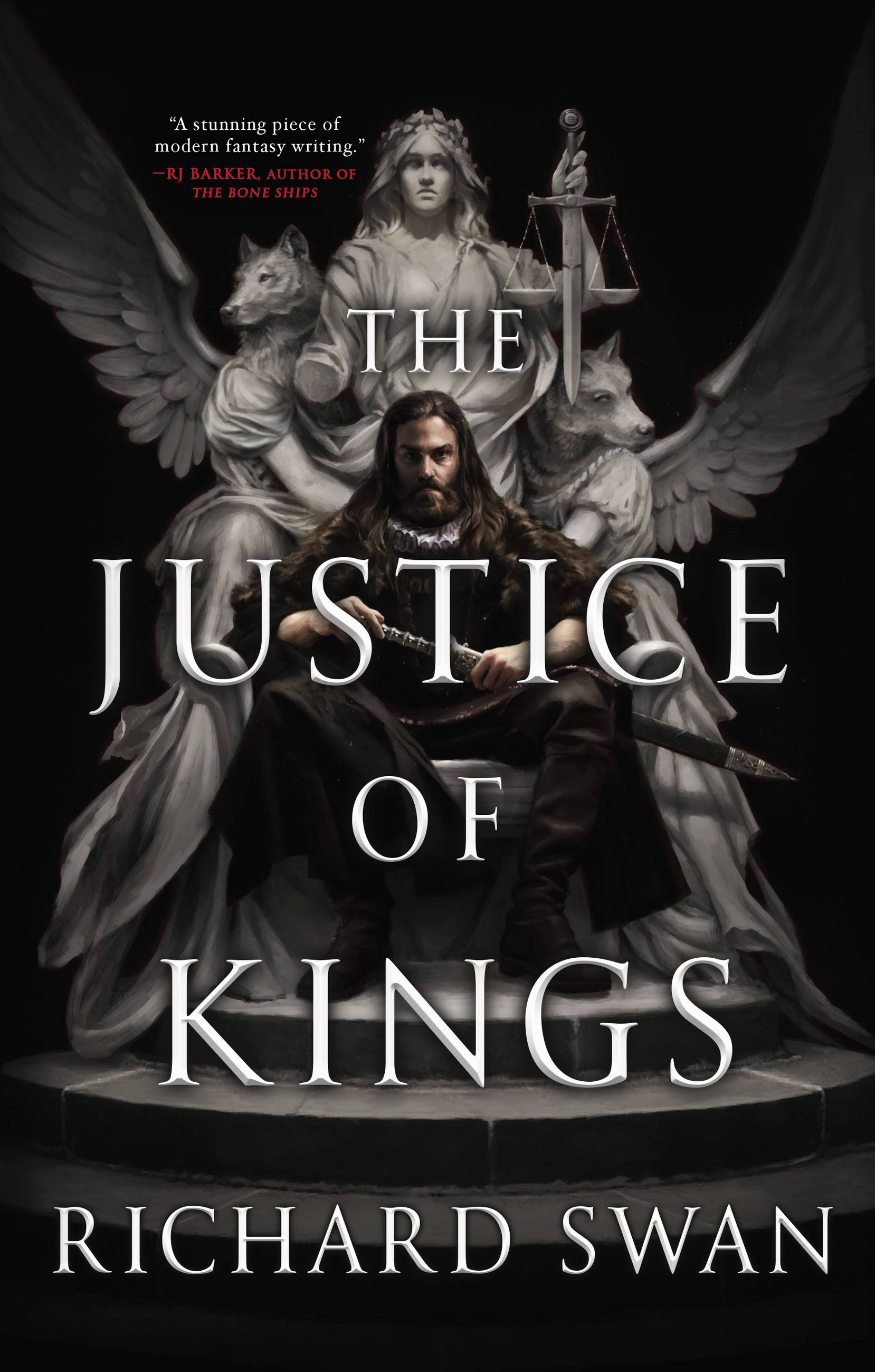 King justice. The Justice of Kings (Empire of the Wolf #1) by Richard Swan. Правосудие королей Крига.