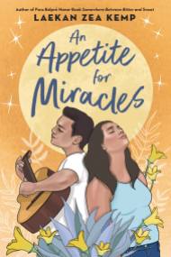 An Appetite for Miracles