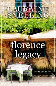 The Florence Legacy