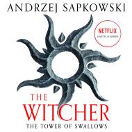 The Tower of Swallows: Booktrack Edition