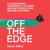 Off the Edge