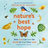Nature’s Best Hope (Young Readers’ Edition)