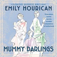 Mummy Darlings