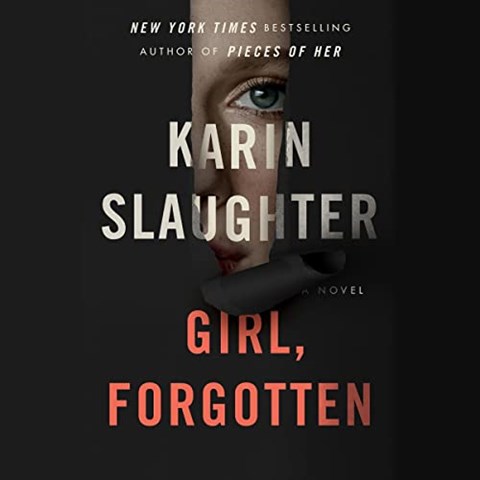 GirlForgotten_Audiobook