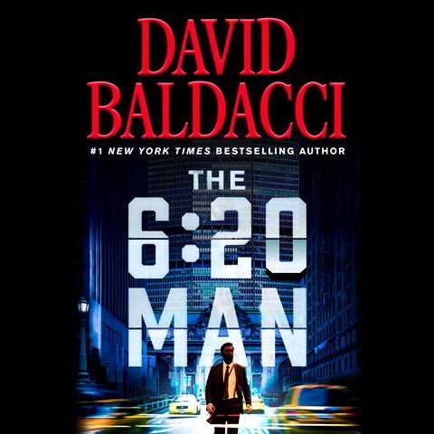 The620Man_Audiofile