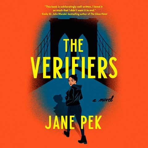 TheVerifiers_Audiobook