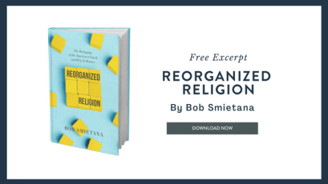 Book cover and offer for free chapter download