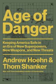 Age of Danger