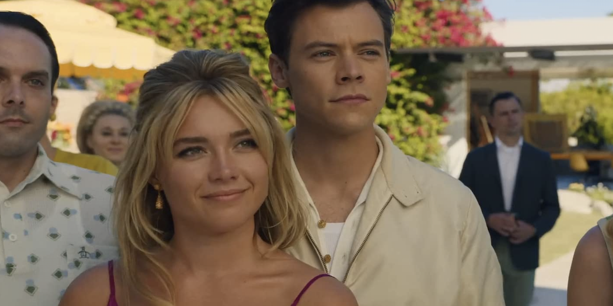 Books to Read In Anticipation of Don't Worry, Darling_NovelSuspects