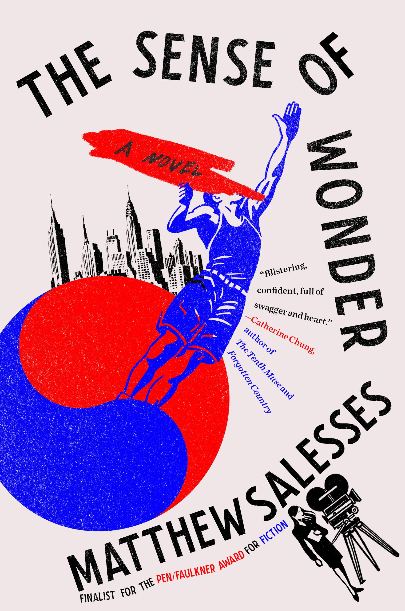 wonder or wander: remember the difference