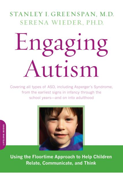 Engaging Autism