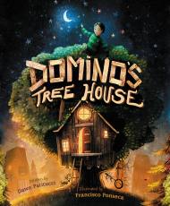 Domino's Tree House
