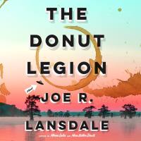 The Donut Legion