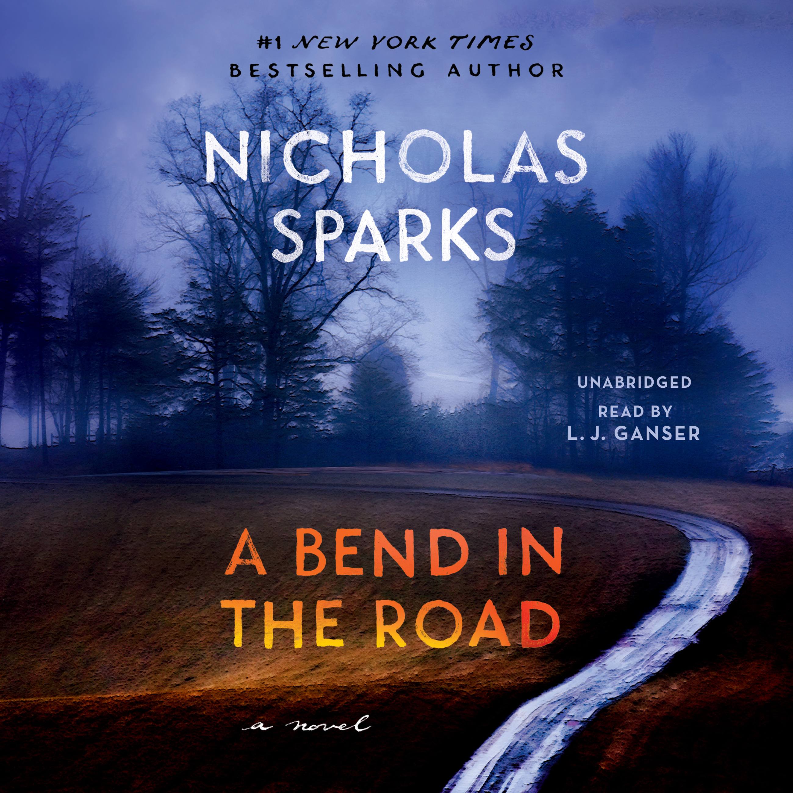 THE LONGEST RIDE (A FORMAT) : Sparks, Nicholas: : Books