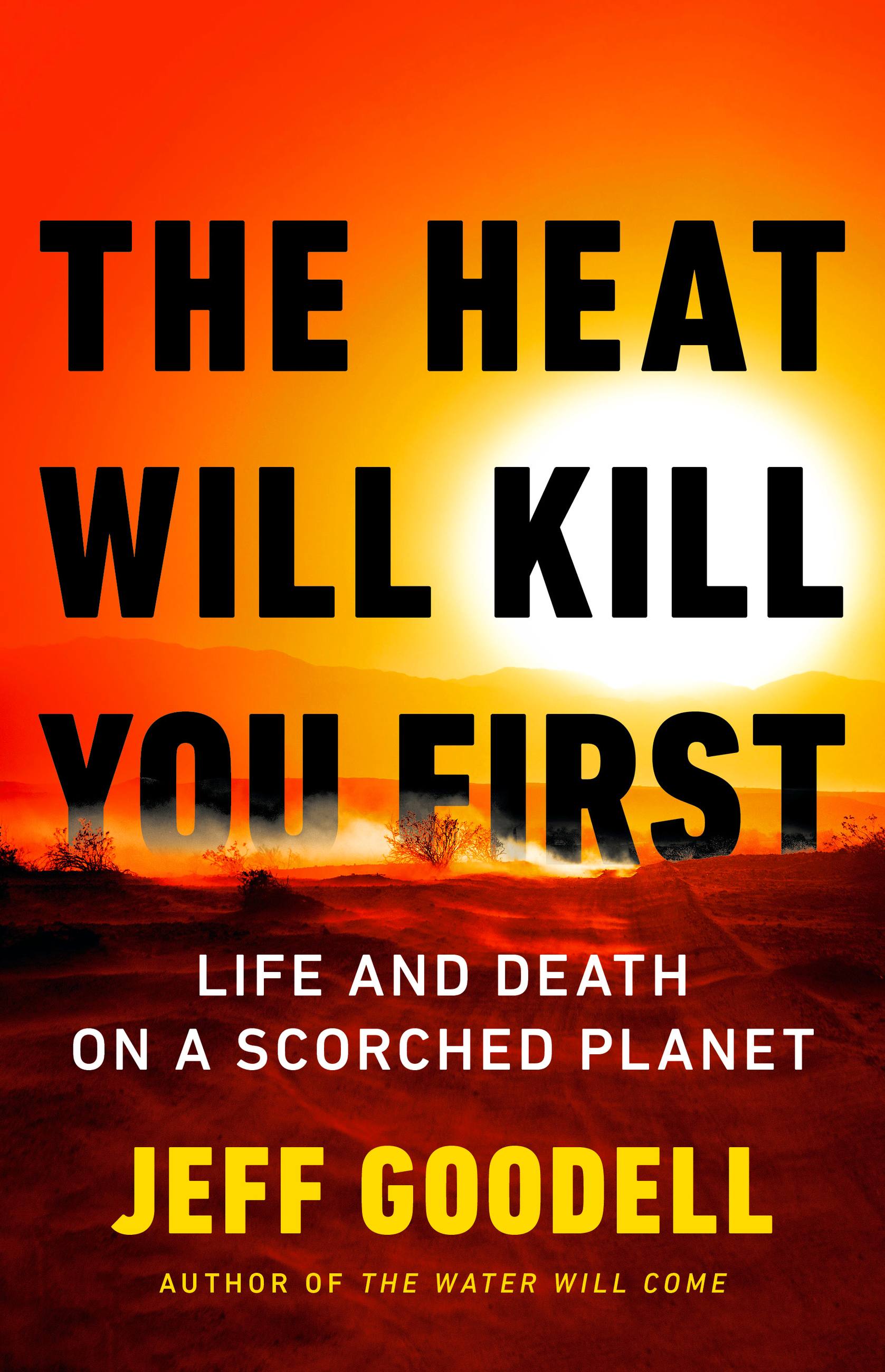 Death by Degrees – Wikipédia, a enciclopédia livre