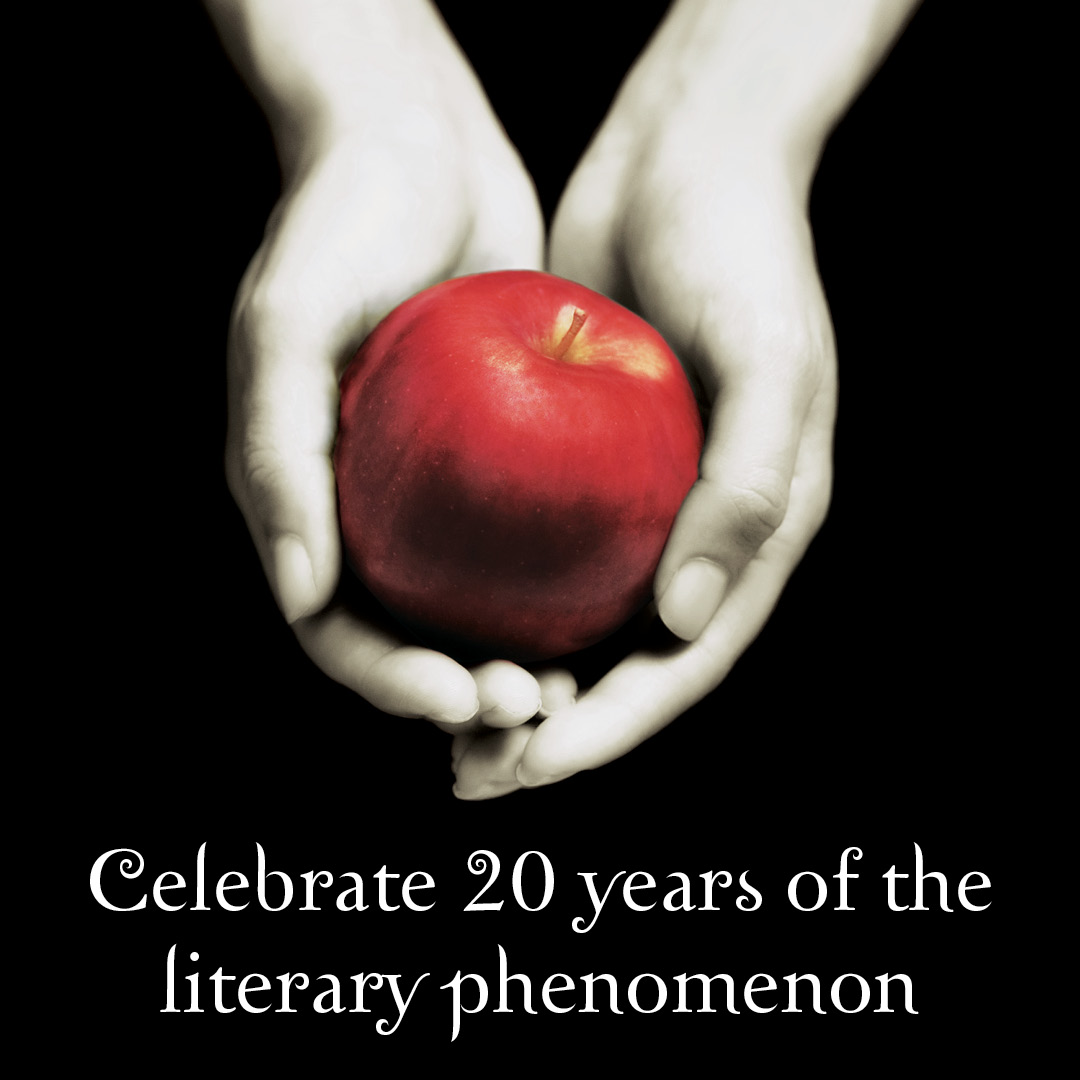 Twilight20Anniversary_Graphics