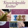 the-knowledgeable-knitter